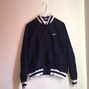 🆕Vintage Nike Jacket❗️